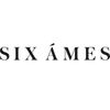 SIX ÁMES